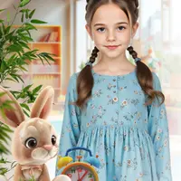 Детские коллажи