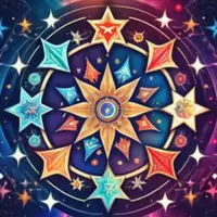 Разбираемся в Таро Уэйта