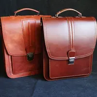 Большая сумка Гросс