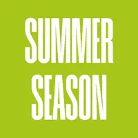 Summer season. Летний сезон 2025