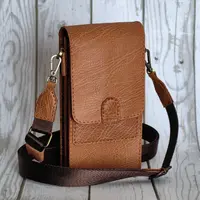 Сумка для смартфона