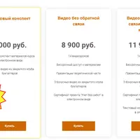 Налоговый учет и расчет налога на прибыль (2025)