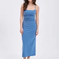 Платье Edeline