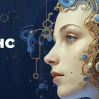 Клуб Нейро Ренессанс (июнь 2025)