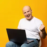 AI-кодинг ИИ-агентов в Cursor