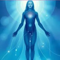 Психологическое омоложение