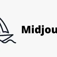 Платформа ИИ для создания изображений и видео Midjourney