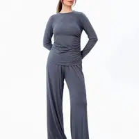 Брюки Вискоза. Женщины. Размер 38-62. Рост 164