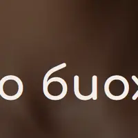 Курс по биохимии