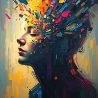 Мега-сборник #1. 30 в 1. Исцеление души: Архитектор внутреннего Я