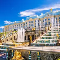 Дома гороскопа: нюансы трактовки