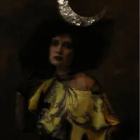 Ведьминский вебинар