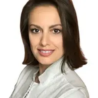 Нейросети в преподавании английского языка: от промпта к практике