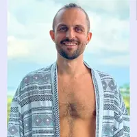 Метод Гусаря. Деньги