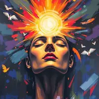 Мастер-коллекция #7. 30 в 1. Свет внутри: духовный рост и осознанность