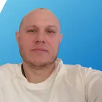 Заработок на HR офферах от 150 тысяч в месяц