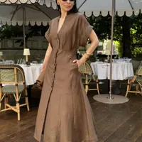 Платье 56. Размер 44, рост 158-164