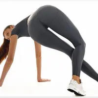 Функциональный 3D II