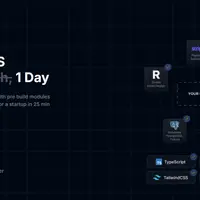Запустите свой SaaS: шаблоны, CMS и интеграции