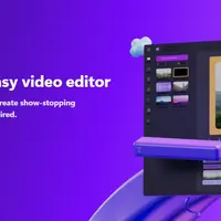 Онлайн-редактор: всё, что нужно для создания профессиональных видео