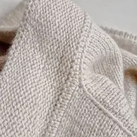 Стильный топ с воротничком поло Amy