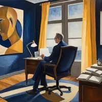 Типичные случаи нарушения этики: двойные отношения, обрыв терапии