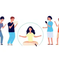 Как построить здоровые личные границы