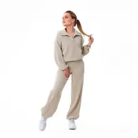 Брюки Вязаный