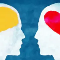 Развитие эмоционального интеллекта у детей и взрослых