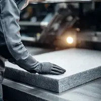 Промпт Промптович