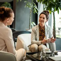 Эффективная коммуникация с заказчиками: определяем тип личности по методике DISC