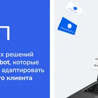 Летний воркшоп Step Up