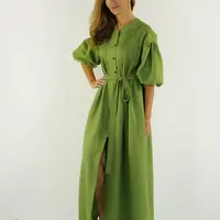 Платье Парадиз 2 в 1