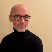 Супервизия с Андреем Куликовым. Психоаналитический подход. Сезон X, встреча 12