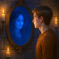 Интеграция теней