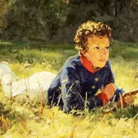 Пушкинские каникулы