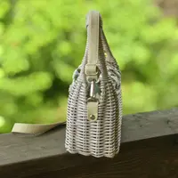 Закрытый клуб Больше, чем плетение (июнь 2025)