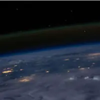 Новый уровень сознания