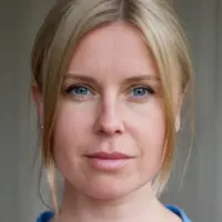 Zoom-встречи (продвинутая группа)