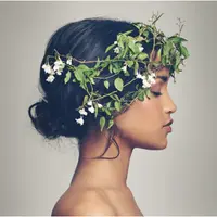 Использование эфирных масел и СО2 экстрактов при психических расстройствах и расстройствах поведения