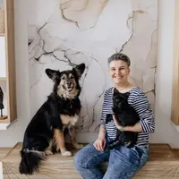 Неподбор еды с земли