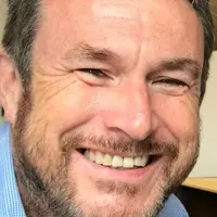 Анима и Анимус + Синхроничность