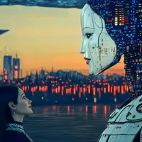 Интеграция систем. Разработка требований и основы проектирования