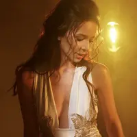 Тантрический практикум Перерождение