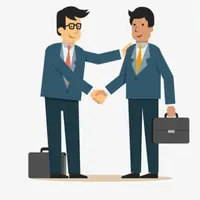 Переговоры по взысканию задолженности