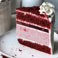 Классика будущего