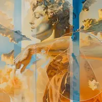 Работа с онкологическим пациентом