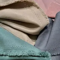 Отходы в доходы