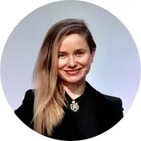 Как петь без крика? Актерское мастерство как необходимый помощник развития вокалиста