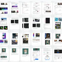 Сервис Krea. Генерация нейросетевых картинок, фото и видео